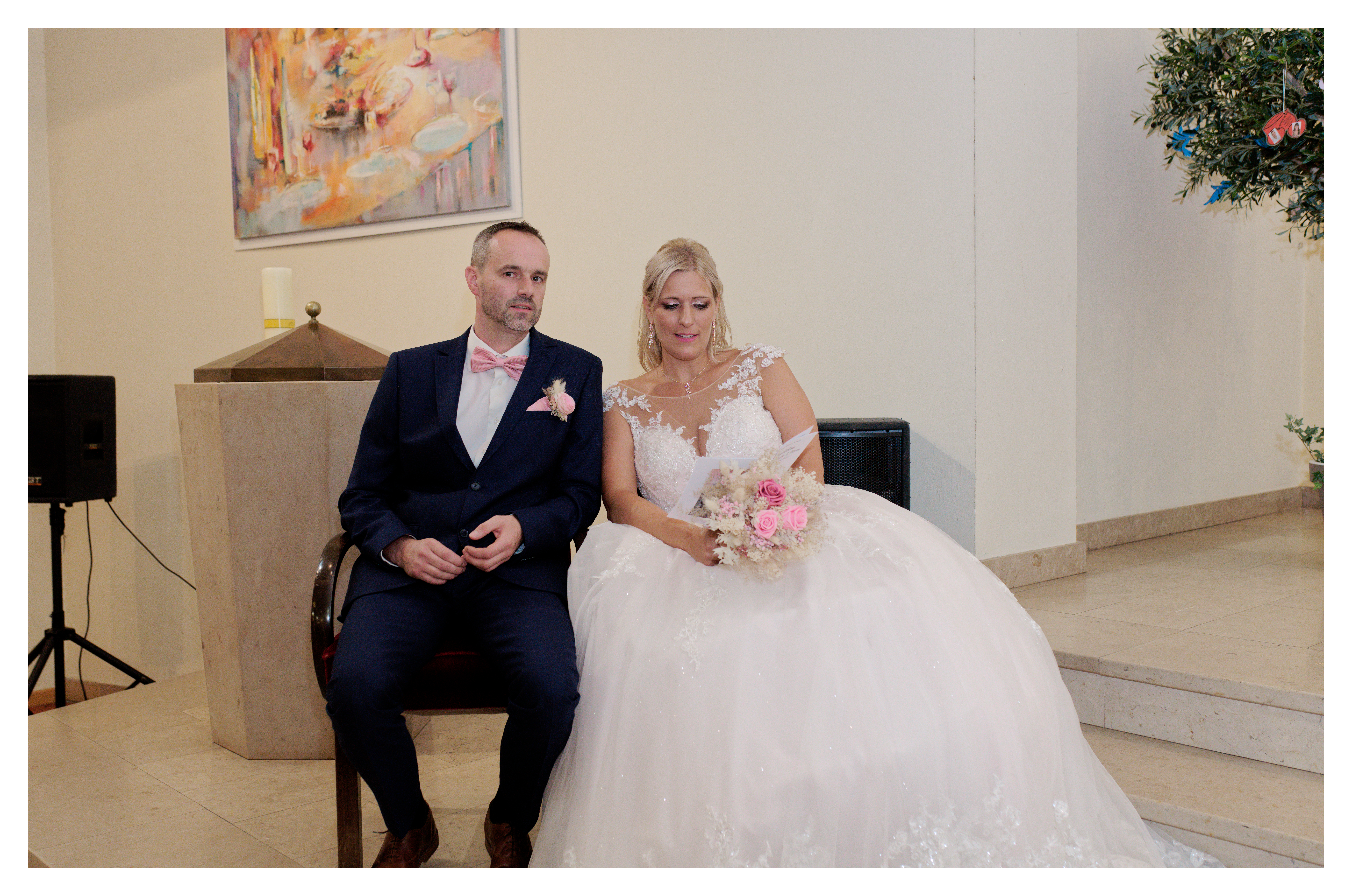 MARIAGE ALSACE O&E280